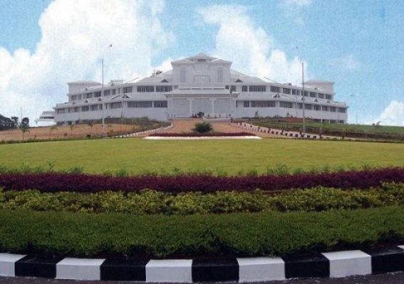 Ministers, Speaker and Deputy Speaker , Leader of opposition, Government Chief whip salary issues in next session Ministers, Speaker and Deputy Speaker , Leader of opposition, Government Chief whip salary issues in next session